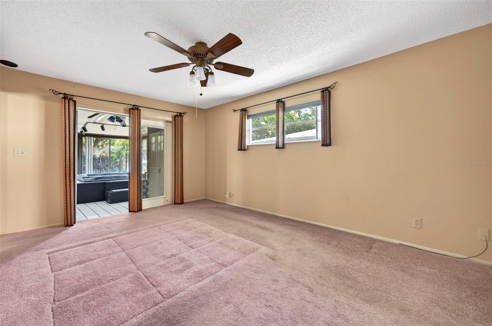 Image 35 of 55 For 3721 Jackson Street