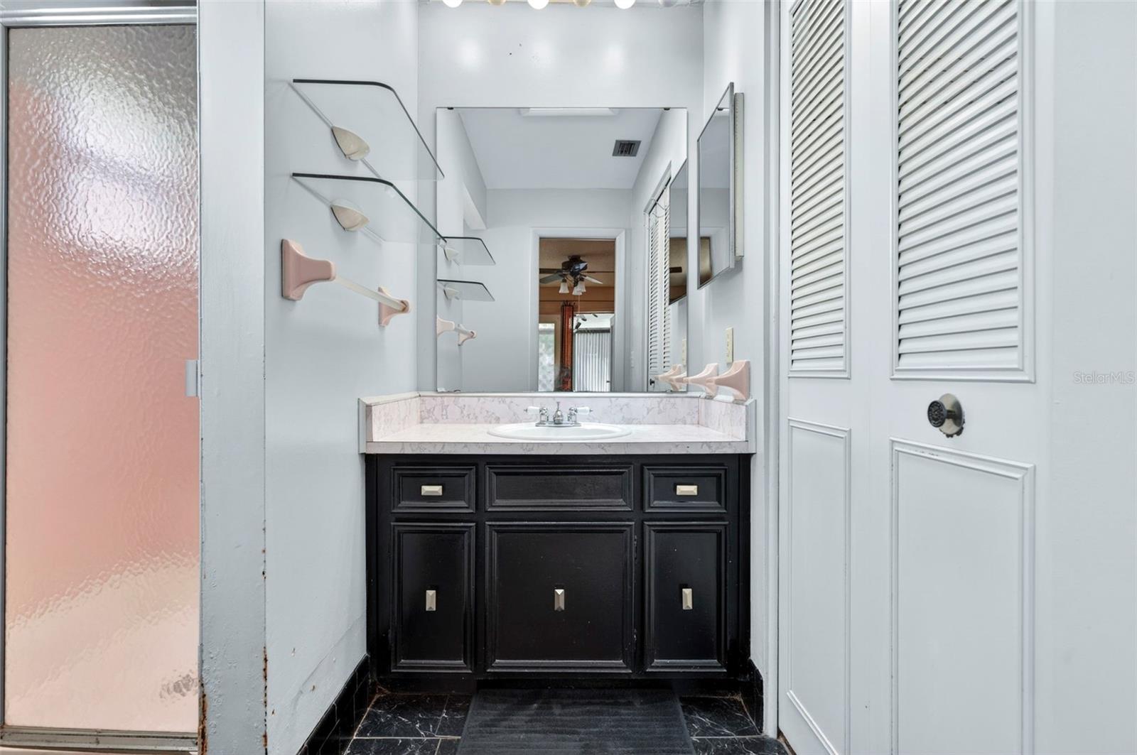 Image 41 of 55 For 3721 Jackson Street