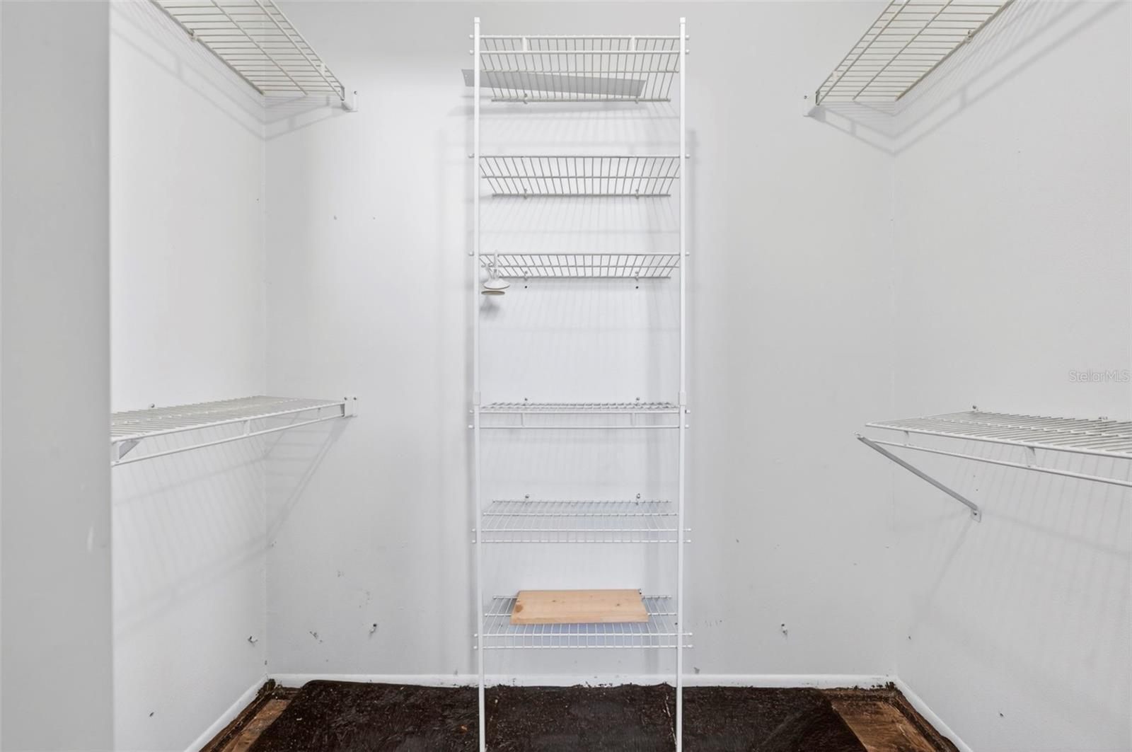 Image 42 of 55 For 3721 Jackson Street