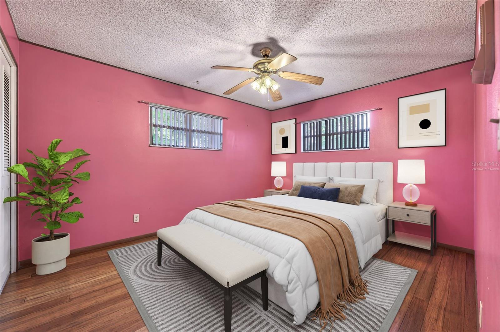 Image 43 of 55 For 3721 Jackson Street