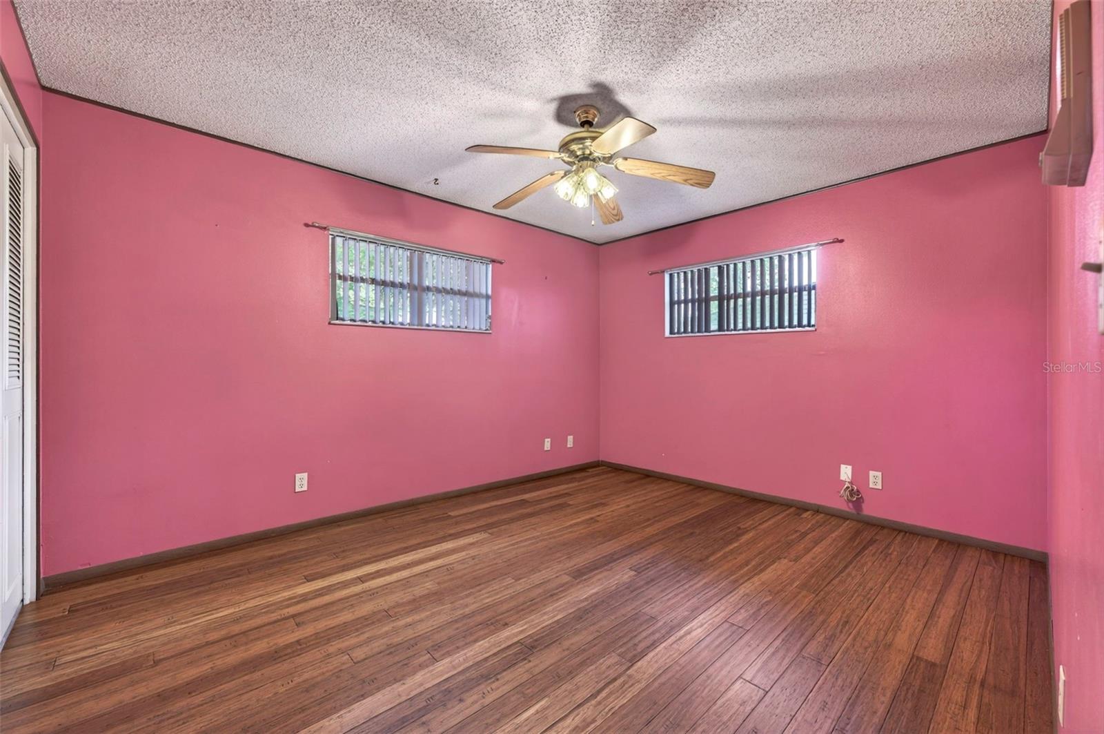 Image 44 of 55 For 3721 Jackson Street