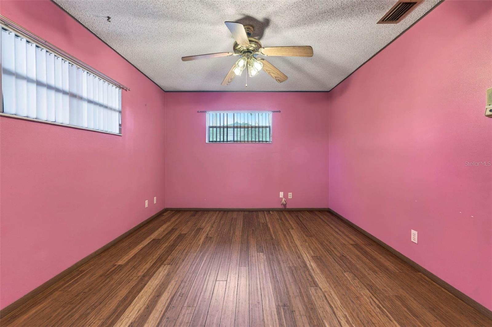 Image 45 of 55 For 3721 Jackson Street