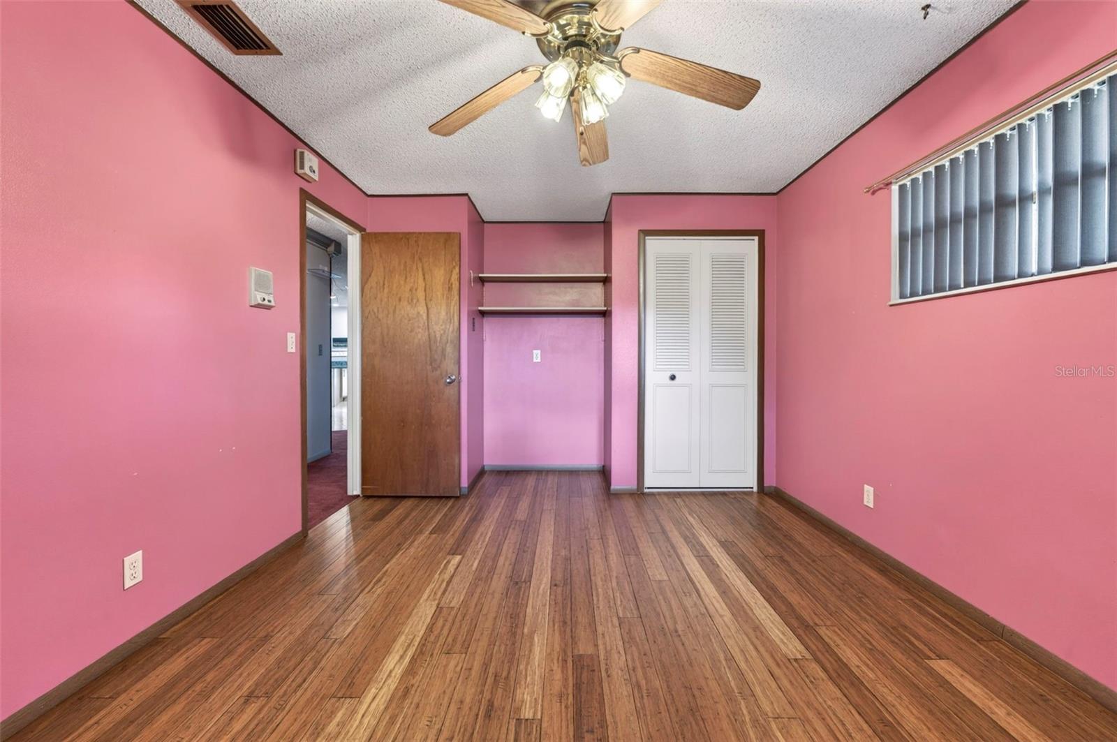 Image 46 of 55 For 3721 Jackson Street