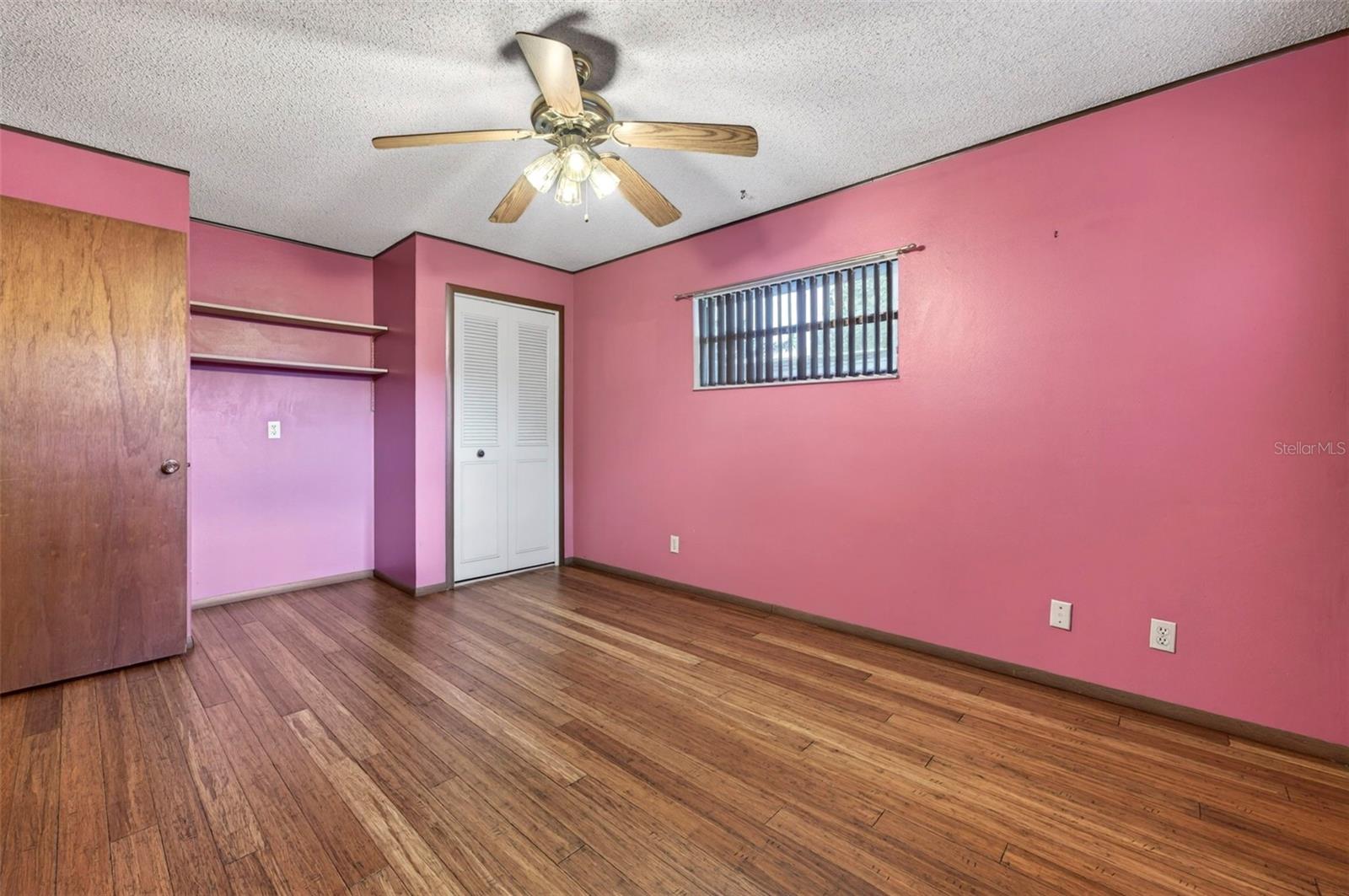 Image 47 of 55 For 3721 Jackson Street