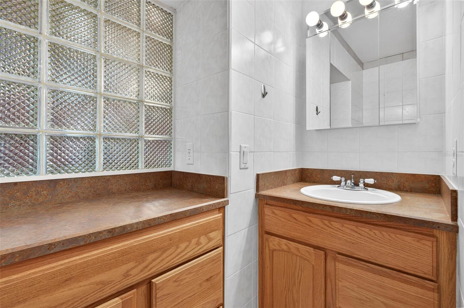 Image 49 of 55 For 3721 Jackson Street