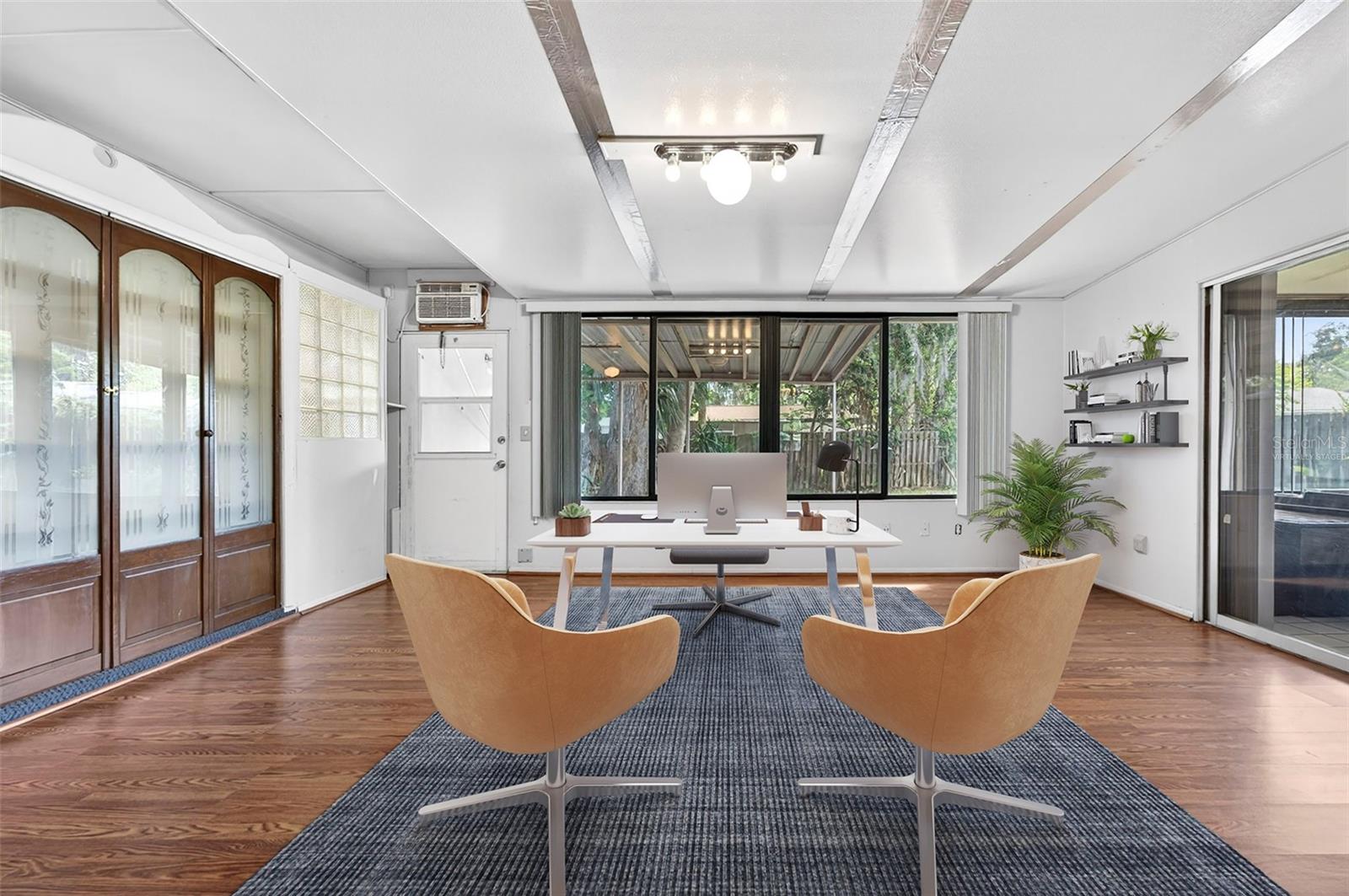 Image 5 of 55 For 3721 Jackson Street