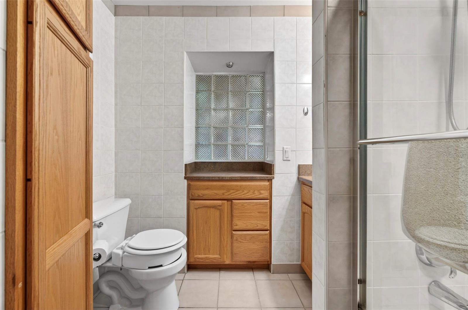 Image 50 of 55 For 3721 Jackson Street