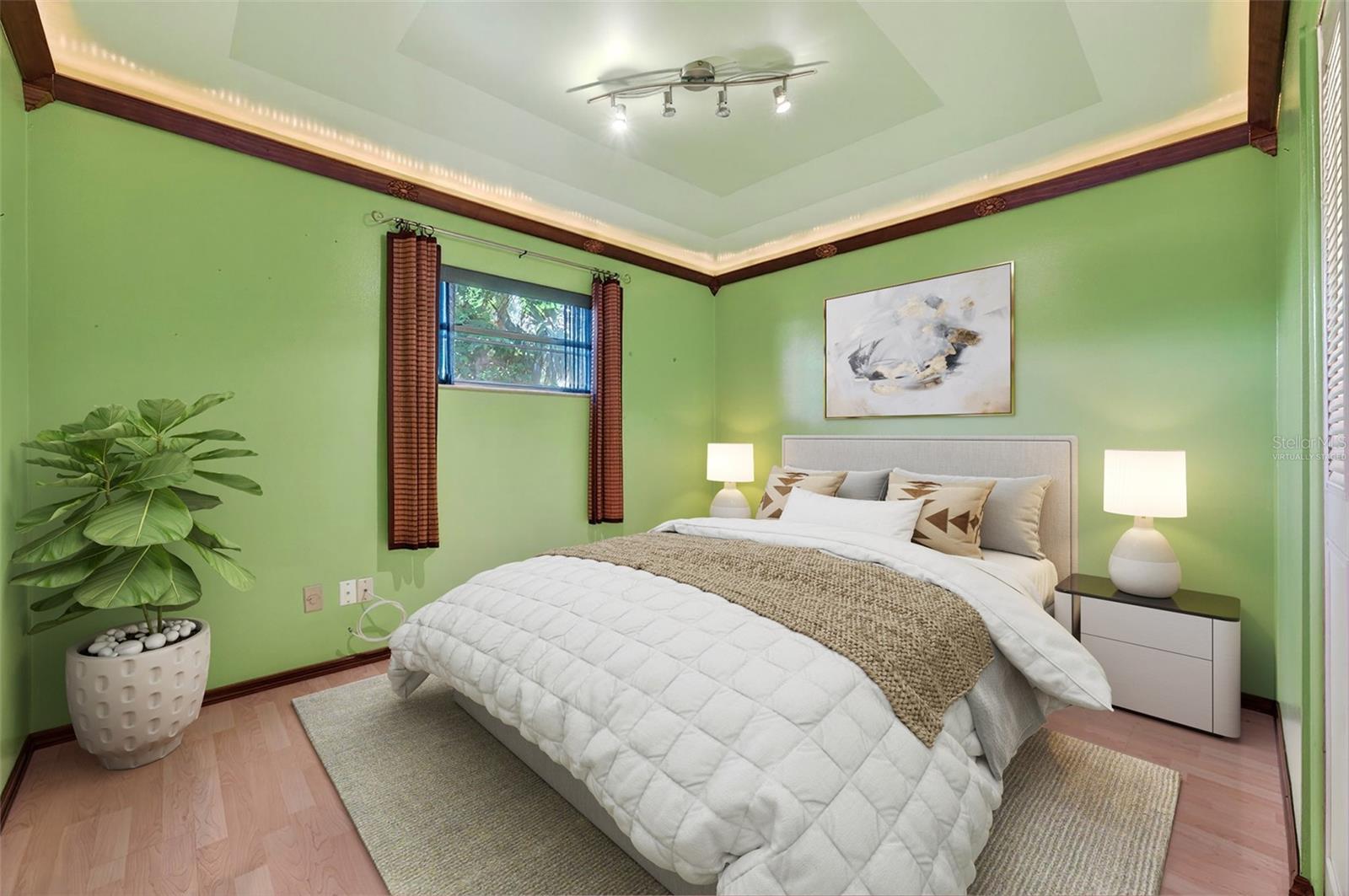 Image 51 of 55 For 3721 Jackson Street