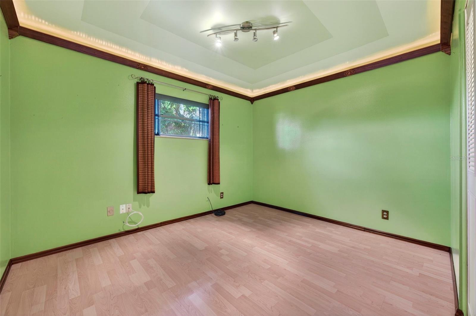 Image 52 of 55 For 3721 Jackson Street