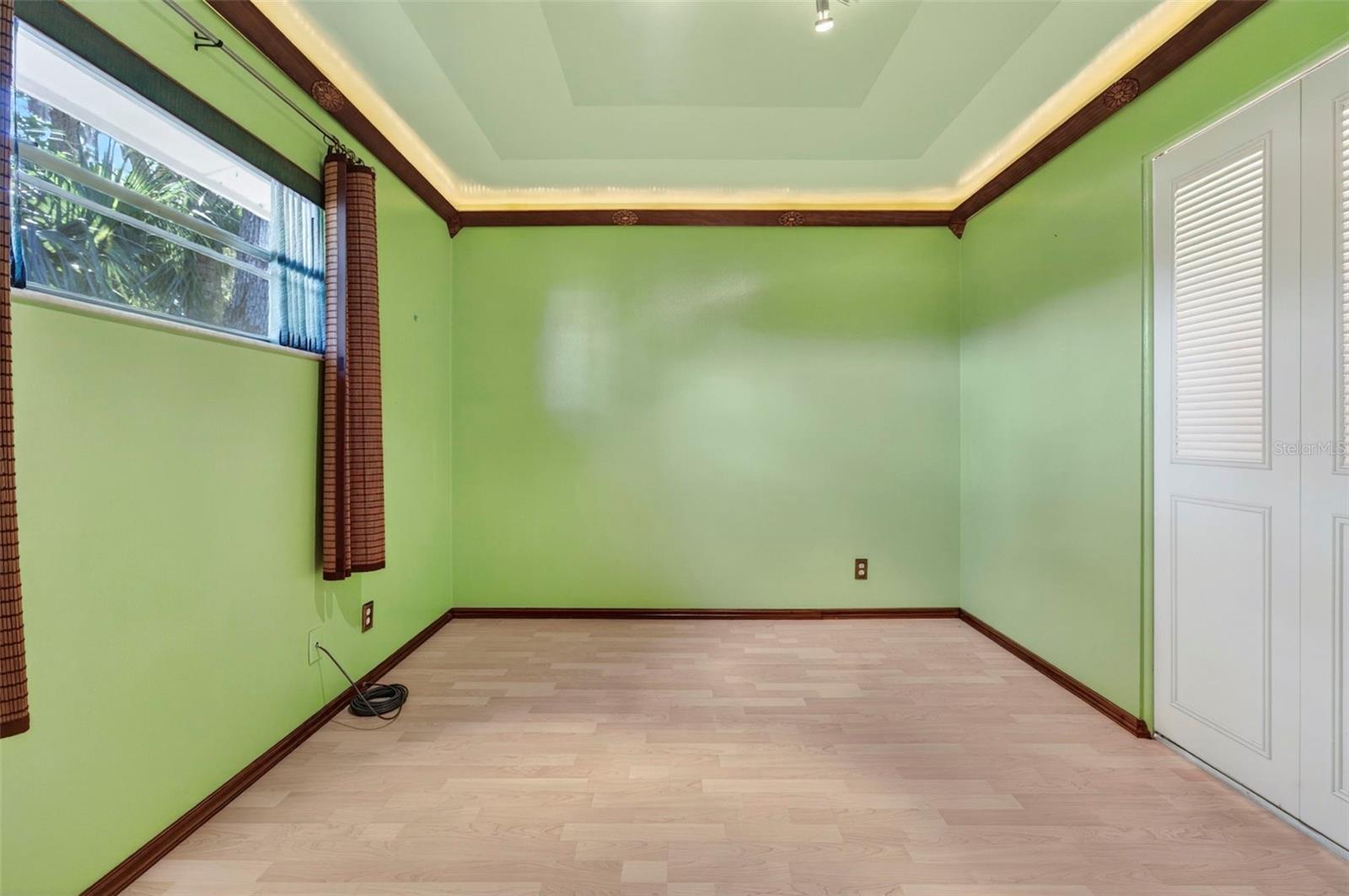 Image 53 of 55 For 3721 Jackson Street