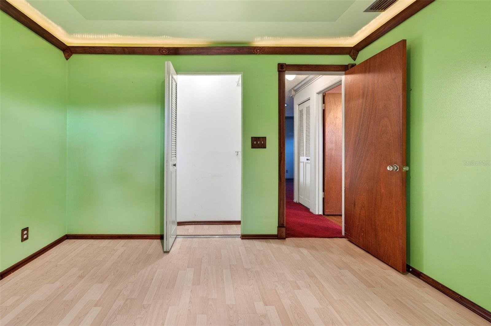 Image 54 of 55 For 3721 Jackson Street