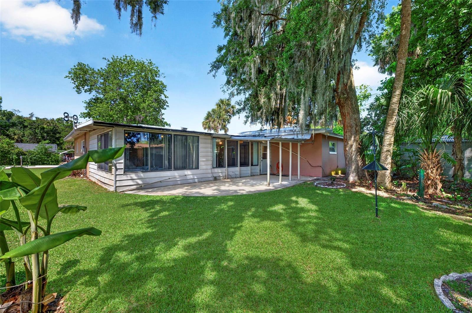 Image 55 of 55 For 3721 Jackson Street