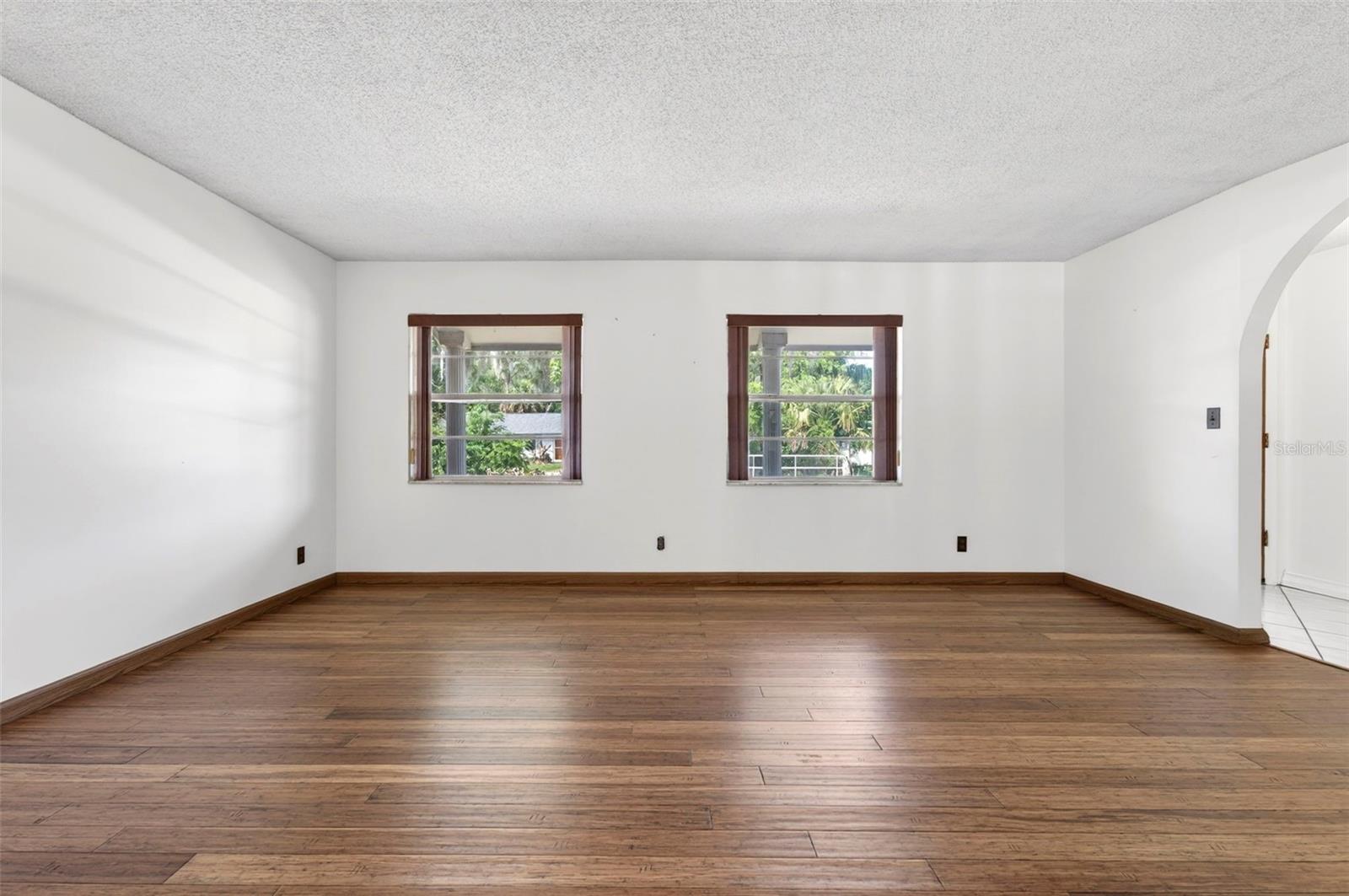 Image 9 of 55 For 3721 Jackson Street