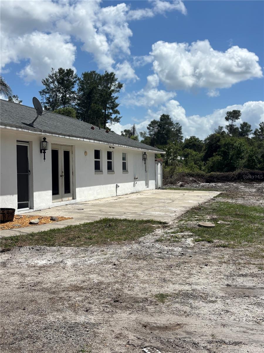 Image 10 of 37 For 510 Cedar Avenue