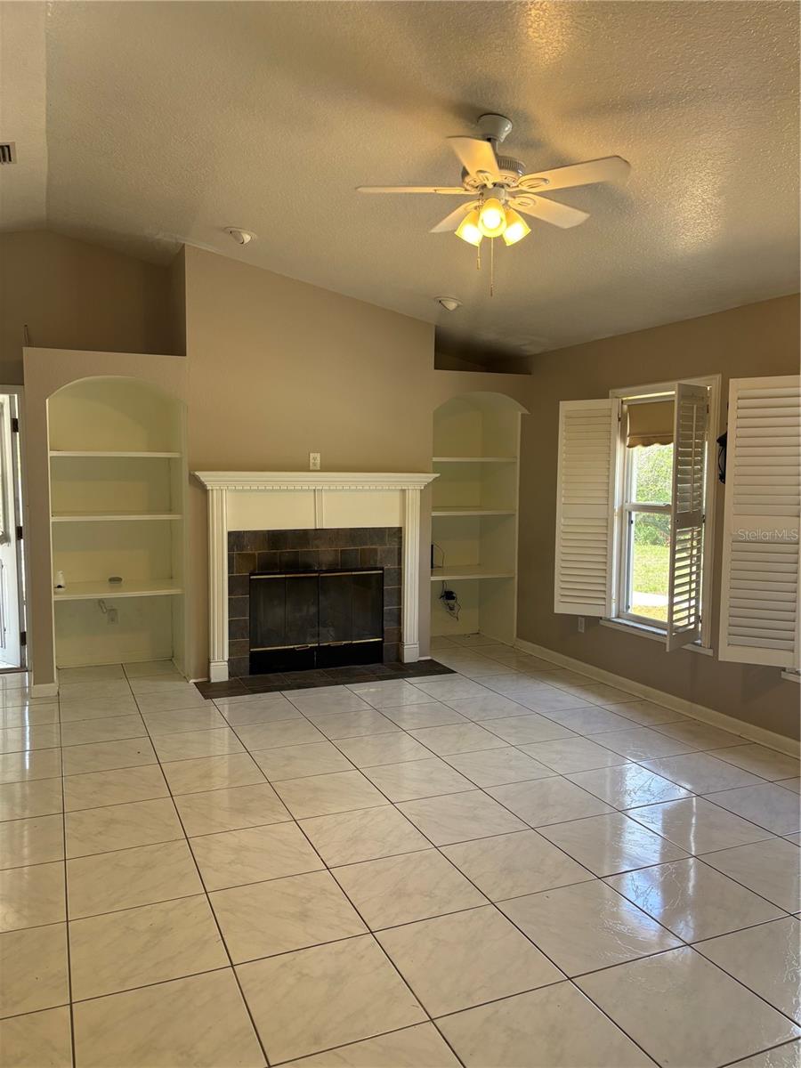 Image 15 of 37 For 510 Cedar Avenue