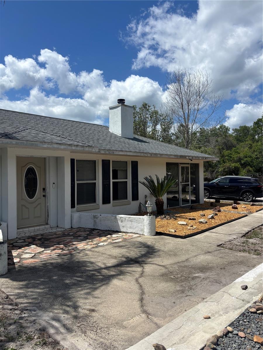 Image 2 of 37 For 510 Cedar Avenue