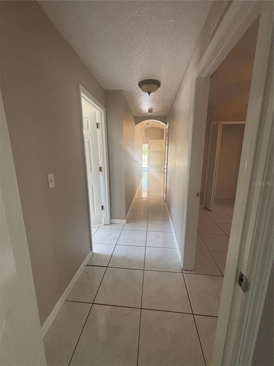 Image 25 of 37 For 510 Cedar Avenue