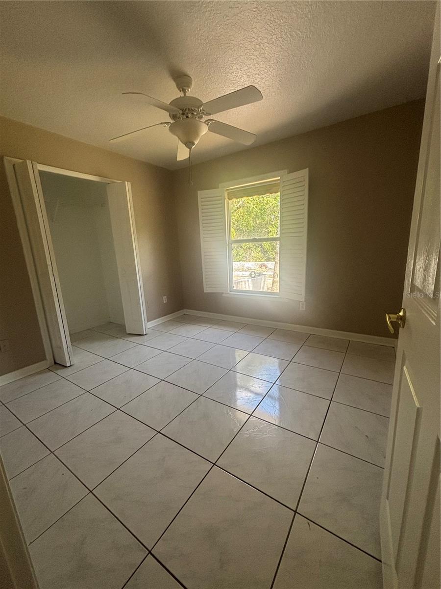 Image 26 of 37 For 510 Cedar Avenue