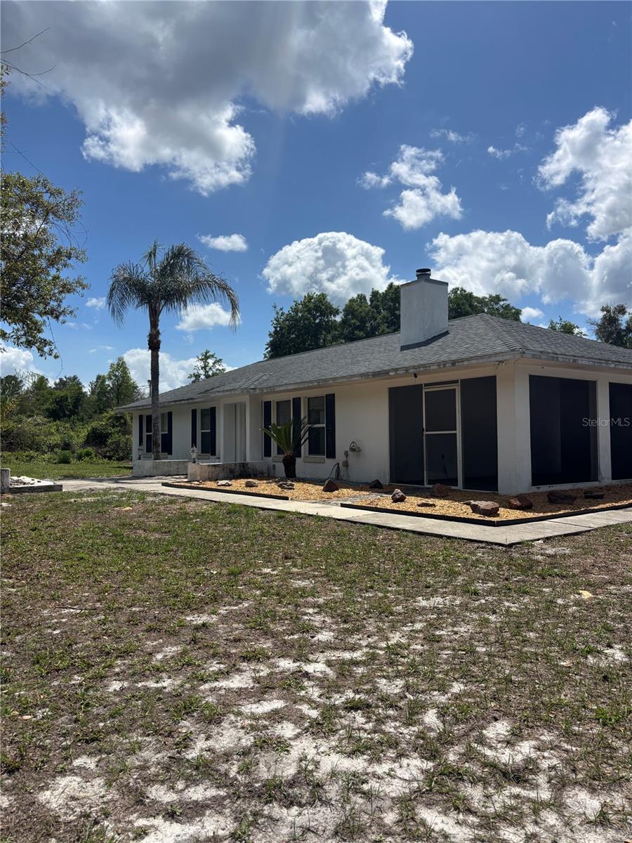 Image 3 of 37 For 510 Cedar Avenue