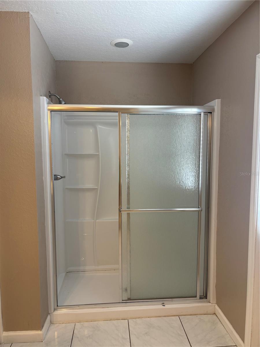 Image 30 of 37 For 510 Cedar Avenue