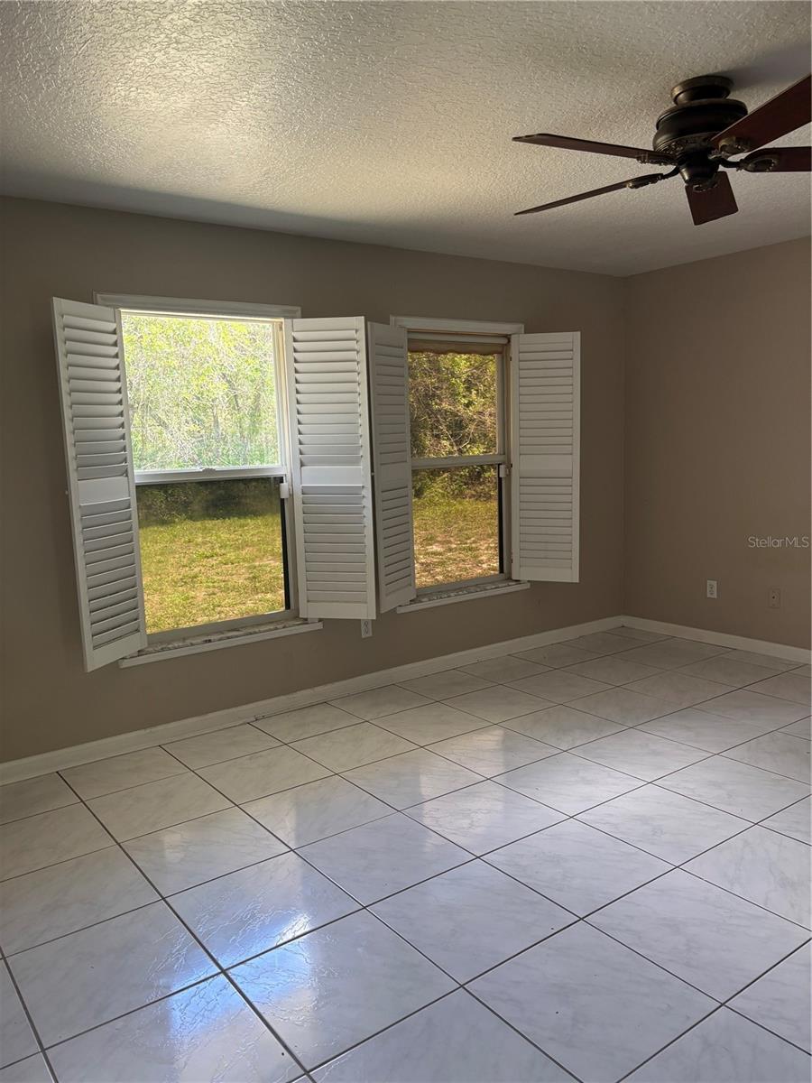 Image 31 of 37 For 510 Cedar Avenue