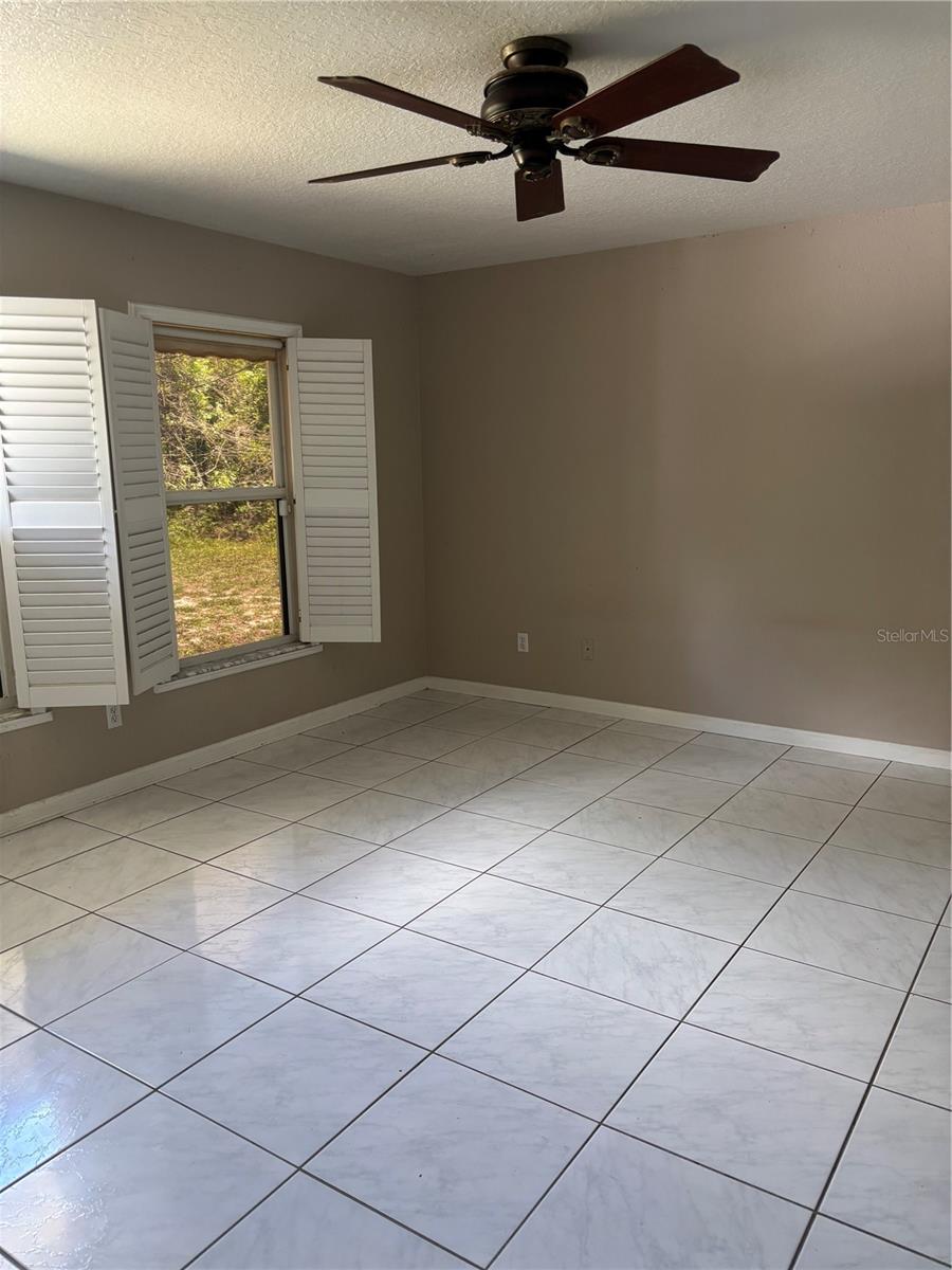 Image 33 of 37 For 510 Cedar Avenue