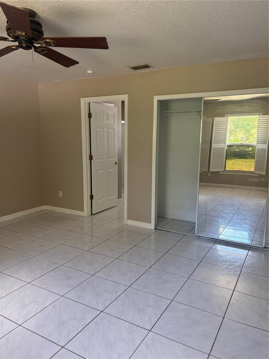 Image 34 of 37 For 510 Cedar Avenue