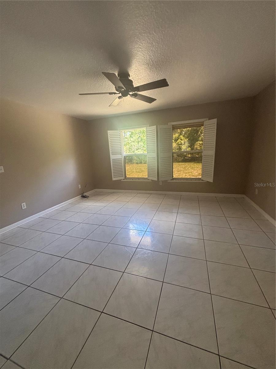 Image 35 of 37 For 510 Cedar Avenue