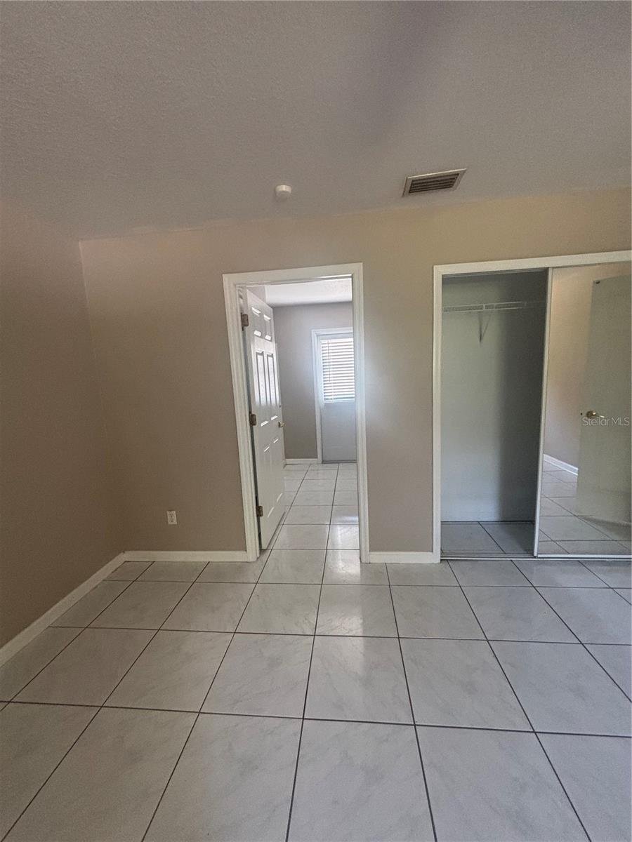 Image 36 of 37 For 510 Cedar Avenue