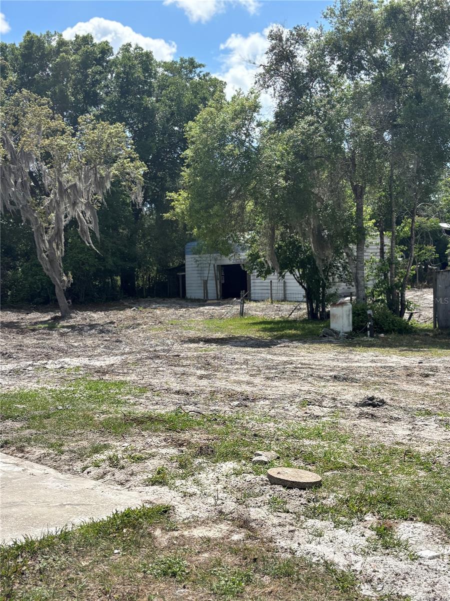 Image 37 of 37 For 510 Cedar Avenue