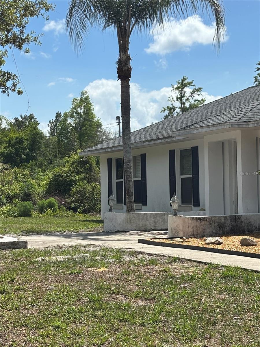 Image 6 of 37 For 510 Cedar Avenue