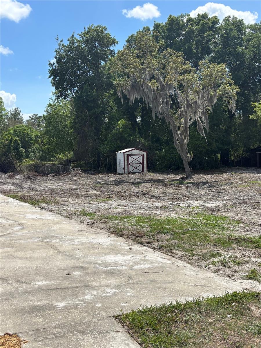 Image 7 of 37 For 510 Cedar Avenue