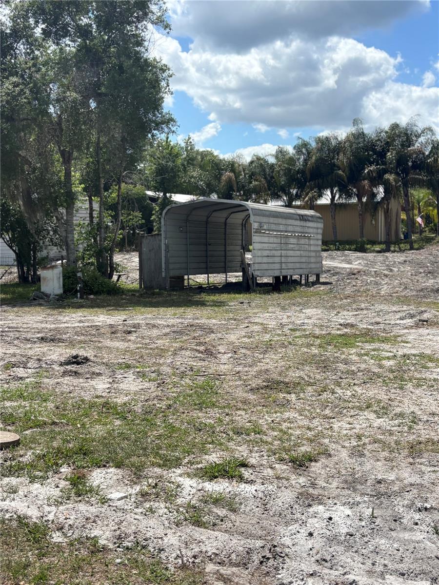 Image 8 of 37 For 510 Cedar Avenue