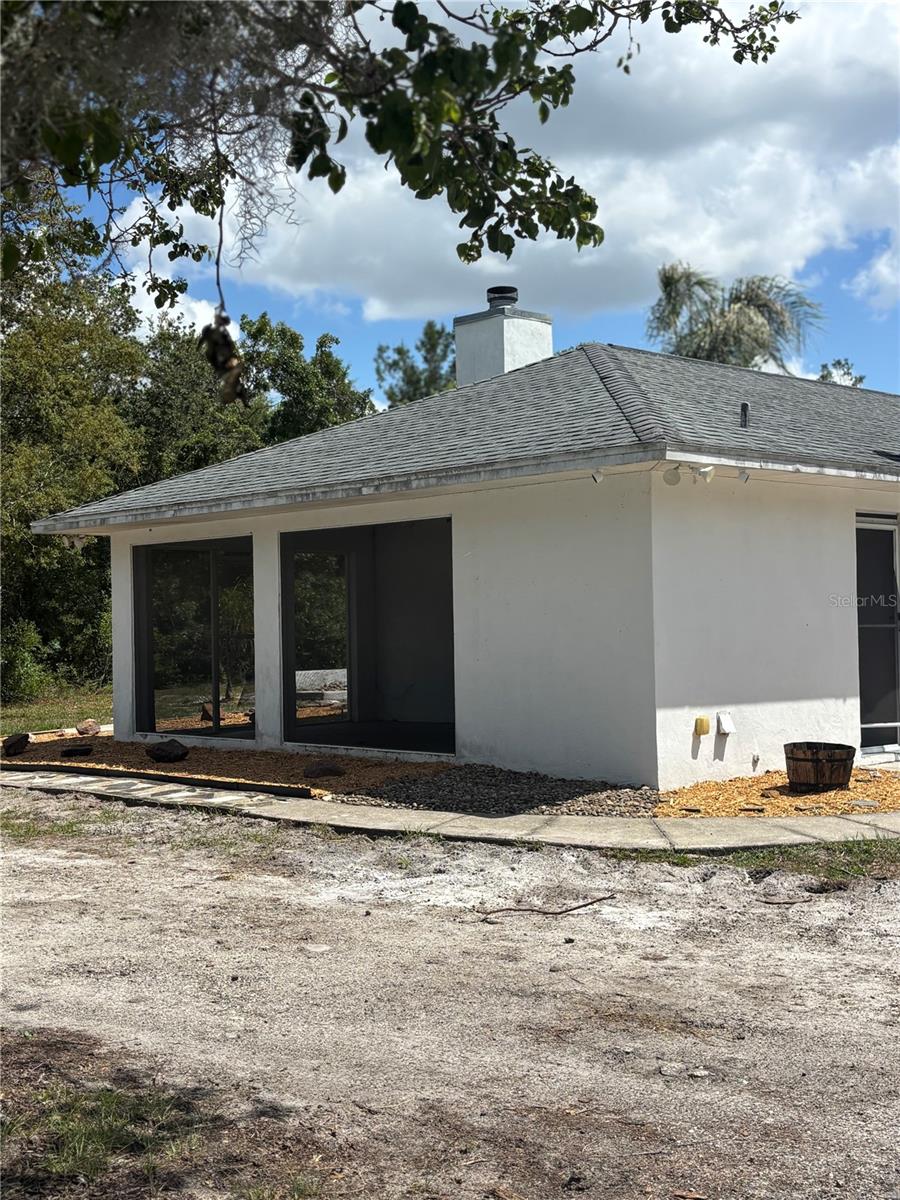 Image 9 of 37 For 510 Cedar Avenue