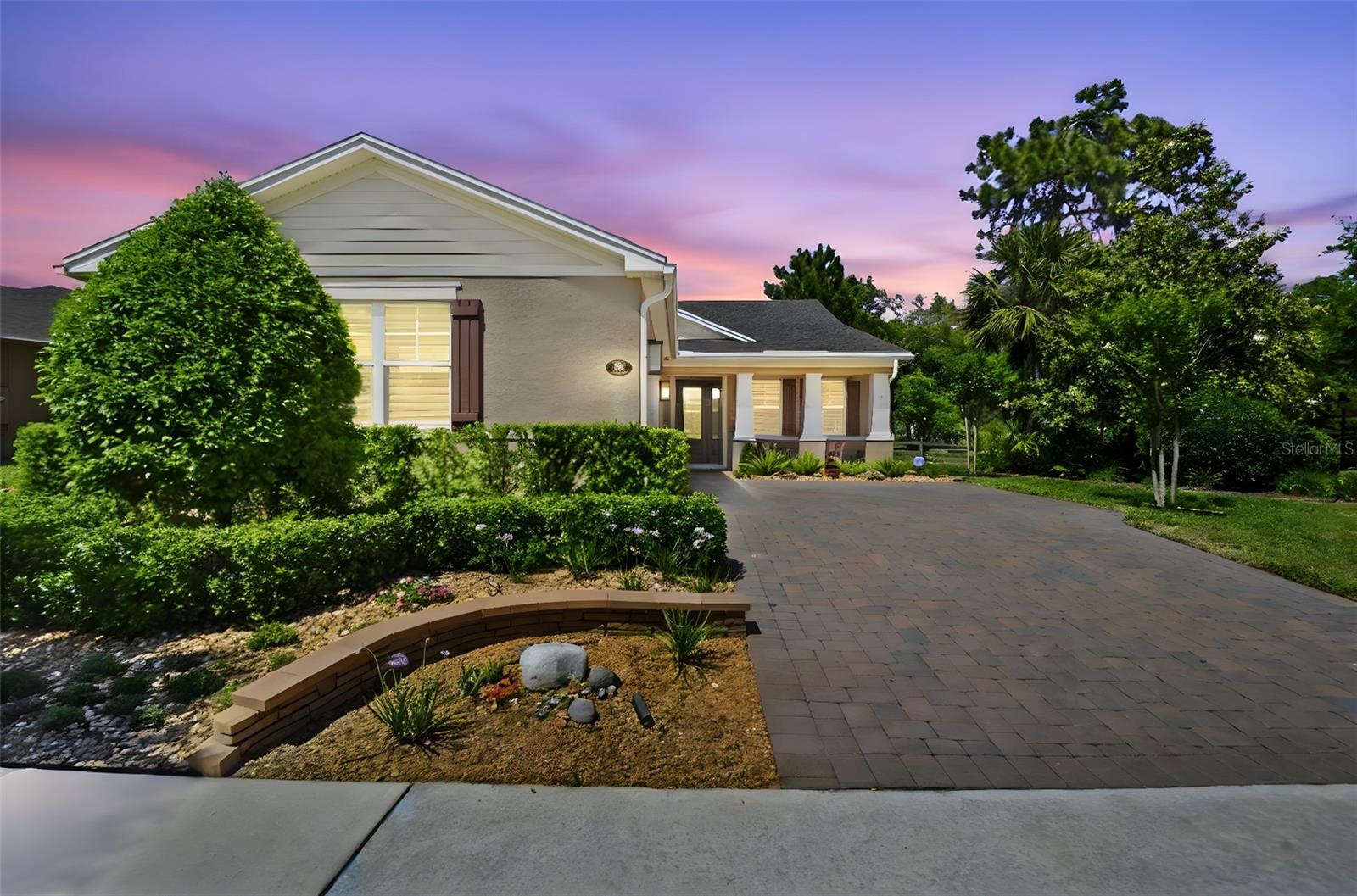 Details for 103 Old Moss Circle, DELAND, FL 32724