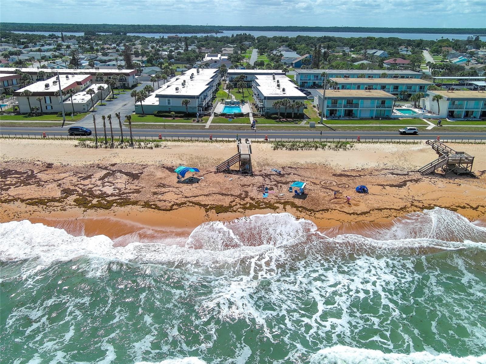 Details for 2820 Ocean Shore Boulevard 150, ORMOND BEACH, FL 32176