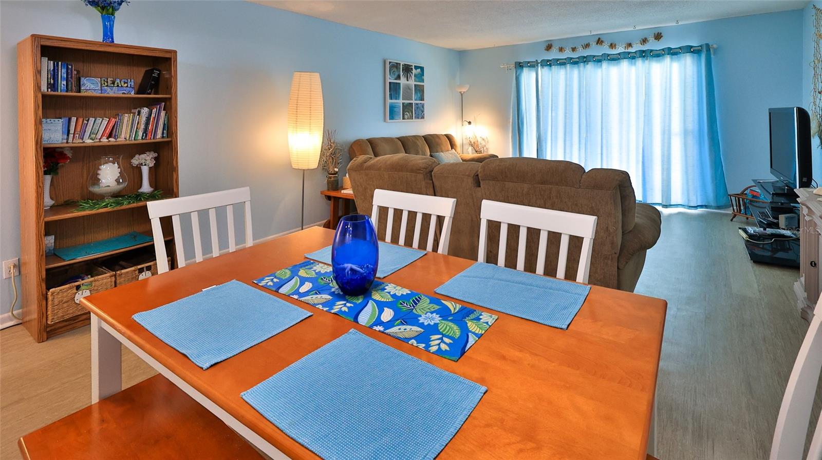 Image 10 of 38 For 2820 Ocean Shore Boulevard 150