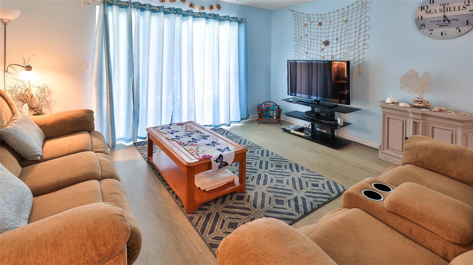 Image 11 of 38 For 2820 Ocean Shore Boulevard 150