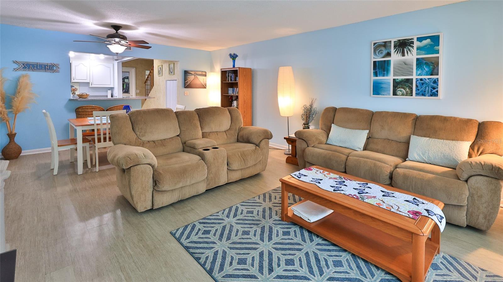 Image 12 of 38 For 2820 Ocean Shore Boulevard 150