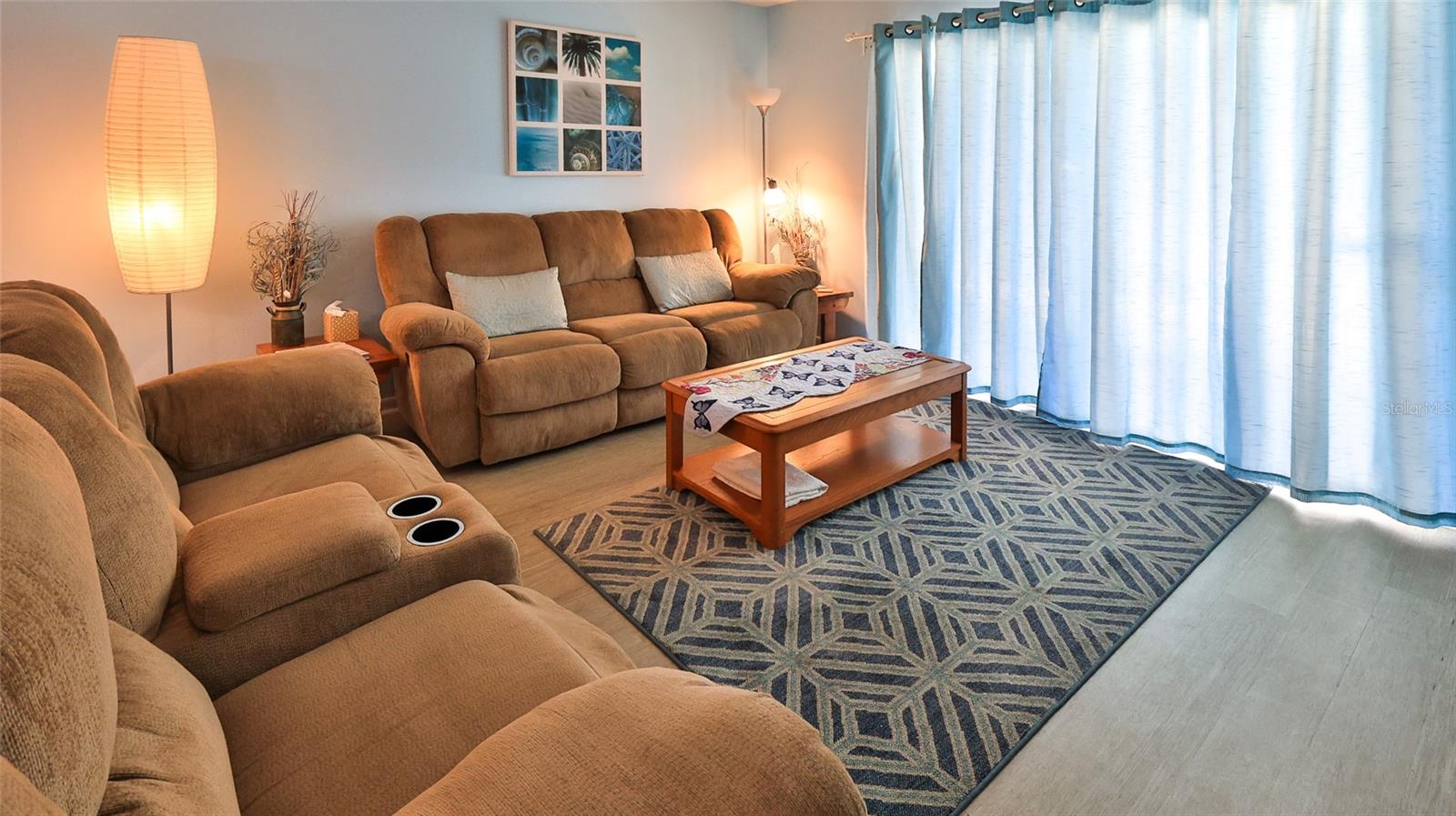 Image 13 of 38 For 2820 Ocean Shore Boulevard 150