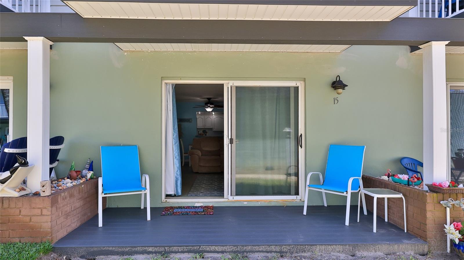 Image 15 of 38 For 2820 Ocean Shore Boulevard 150