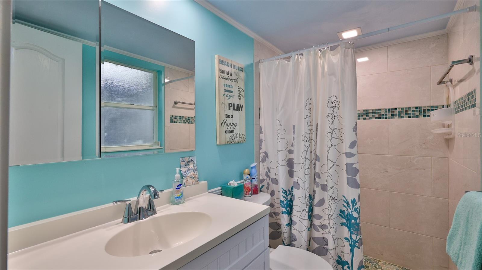 Image 16 of 38 For 2820 Ocean Shore Boulevard 150