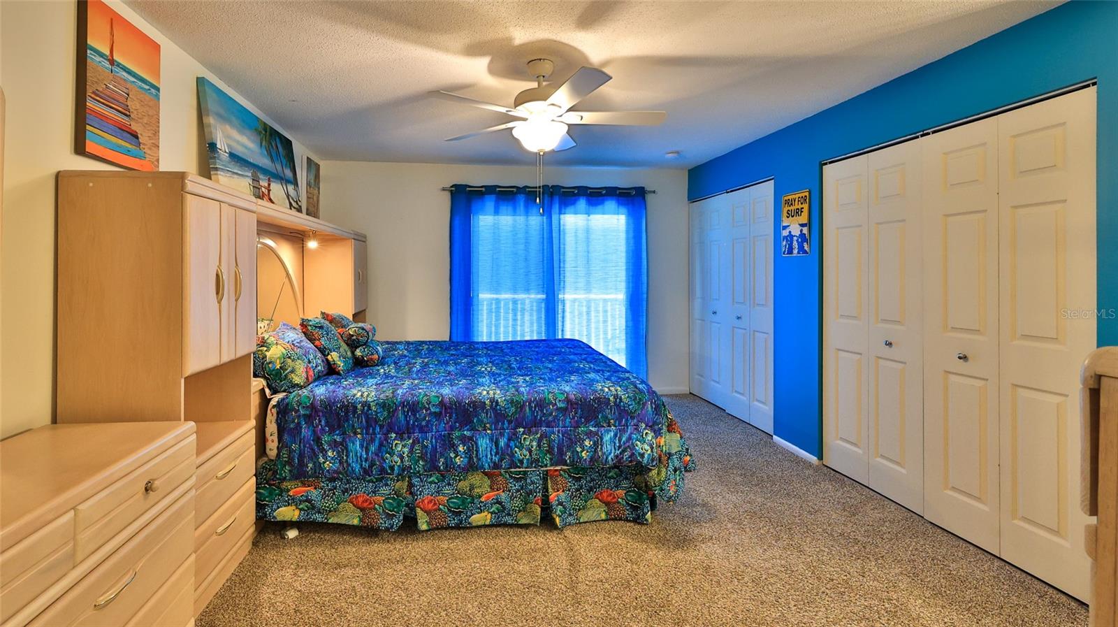 Image 17 of 38 For 2820 Ocean Shore Boulevard 150