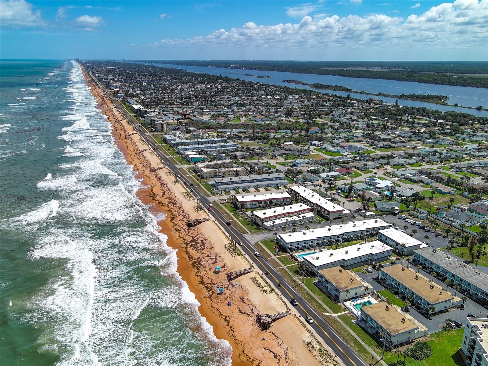 Image 2 of 38 For 2820 Ocean Shore Boulevard 150