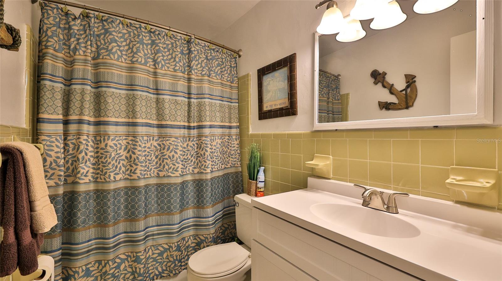 Image 22 of 38 For 2820 Ocean Shore Boulevard 150