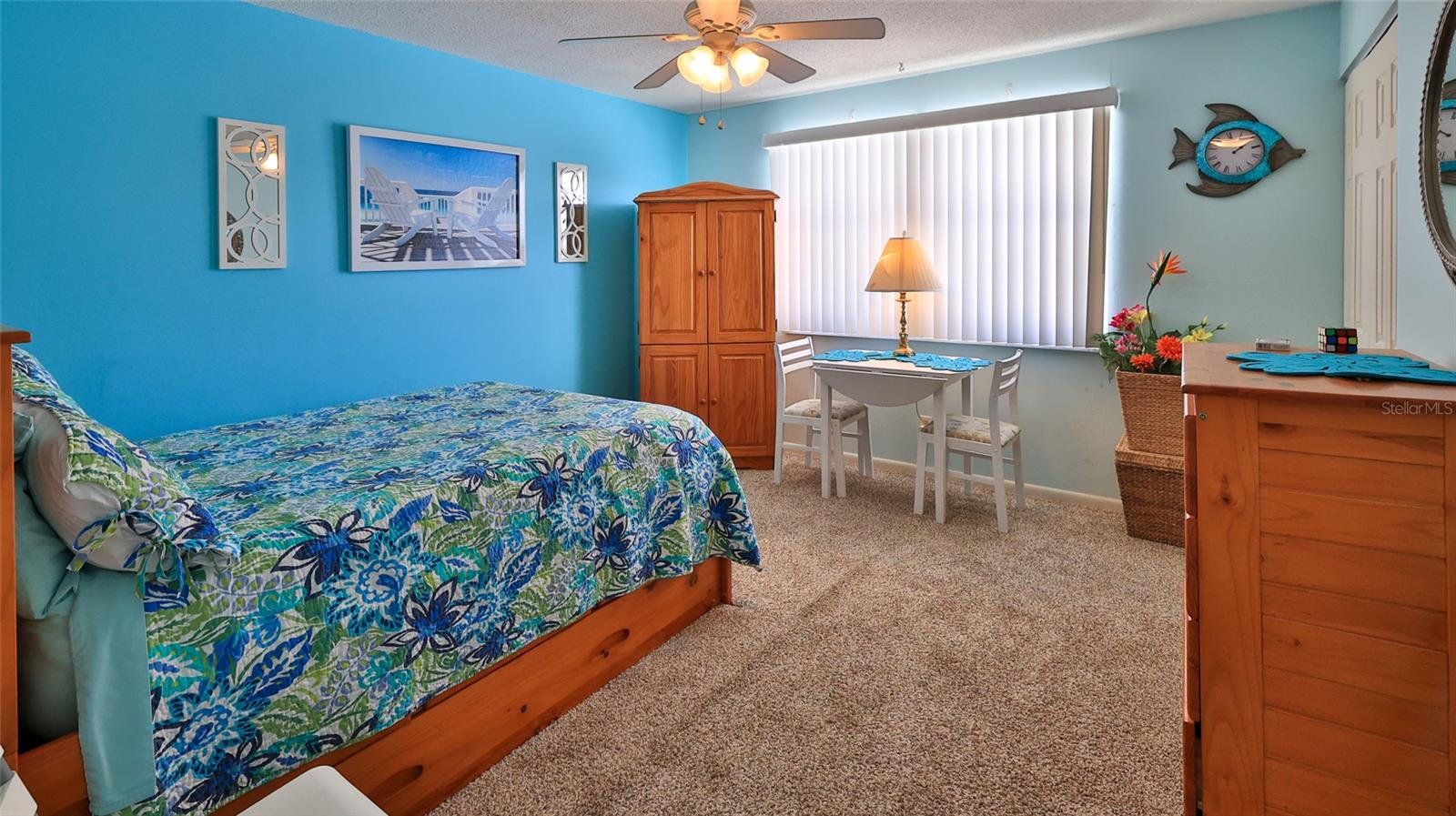 Image 23 of 38 For 2820 Ocean Shore Boulevard 150