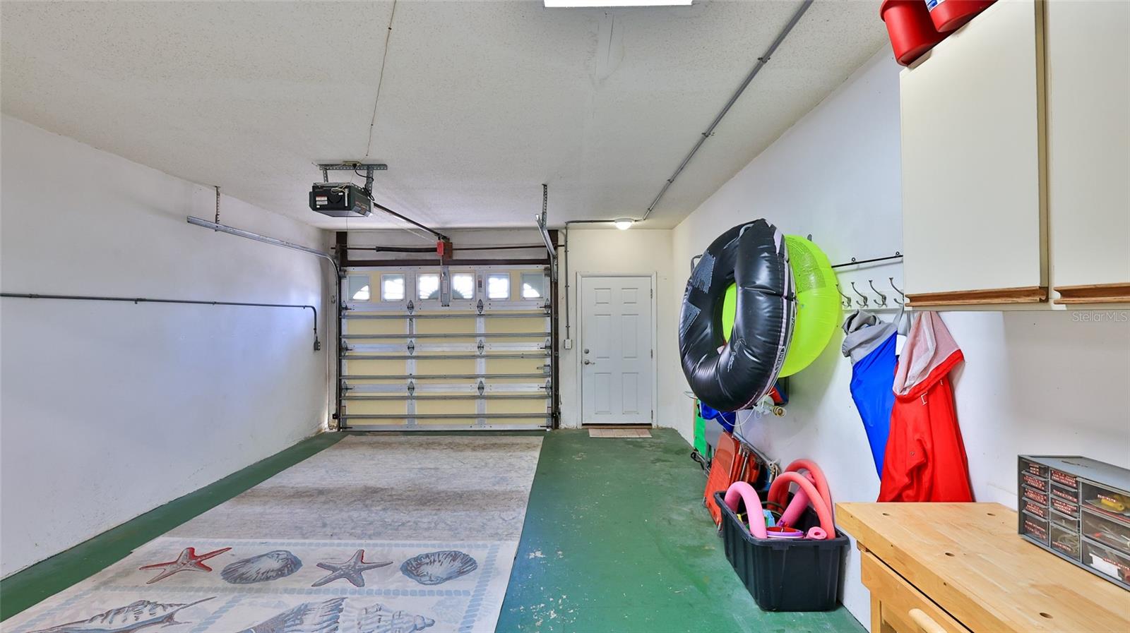 Image 25 of 38 For 2820 Ocean Shore Boulevard 150