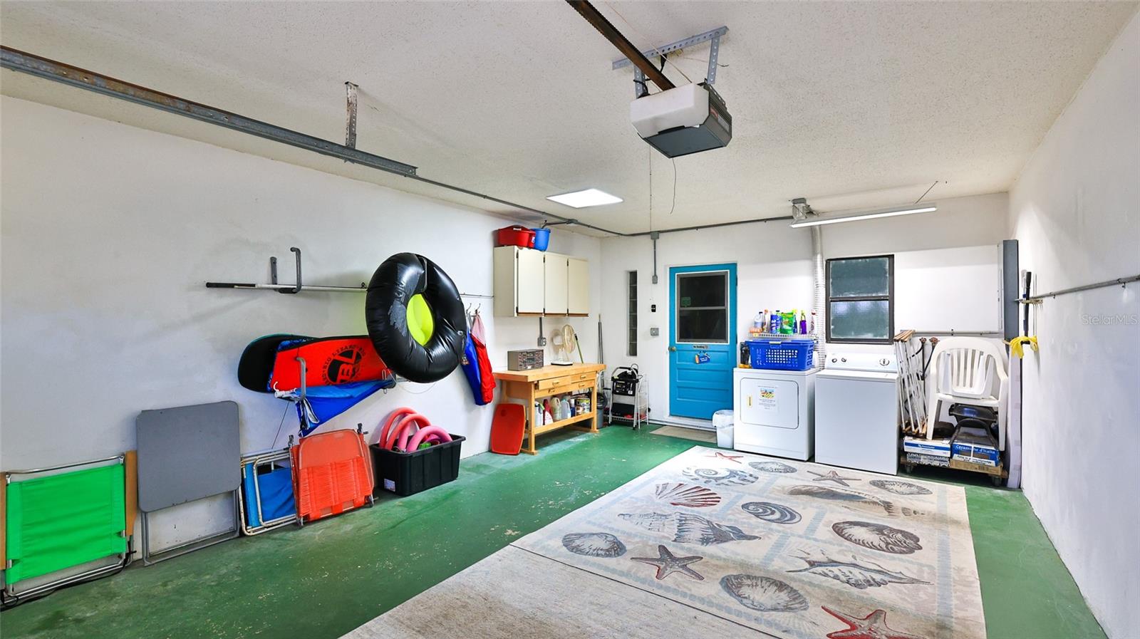 Image 26 of 38 For 2820 Ocean Shore Boulevard 150