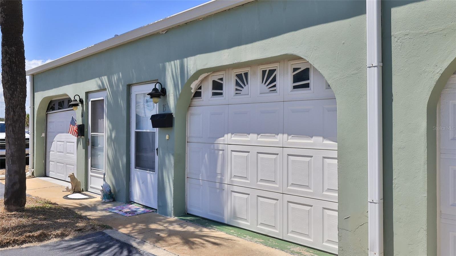 Image 27 of 38 For 2820 Ocean Shore Boulevard 150