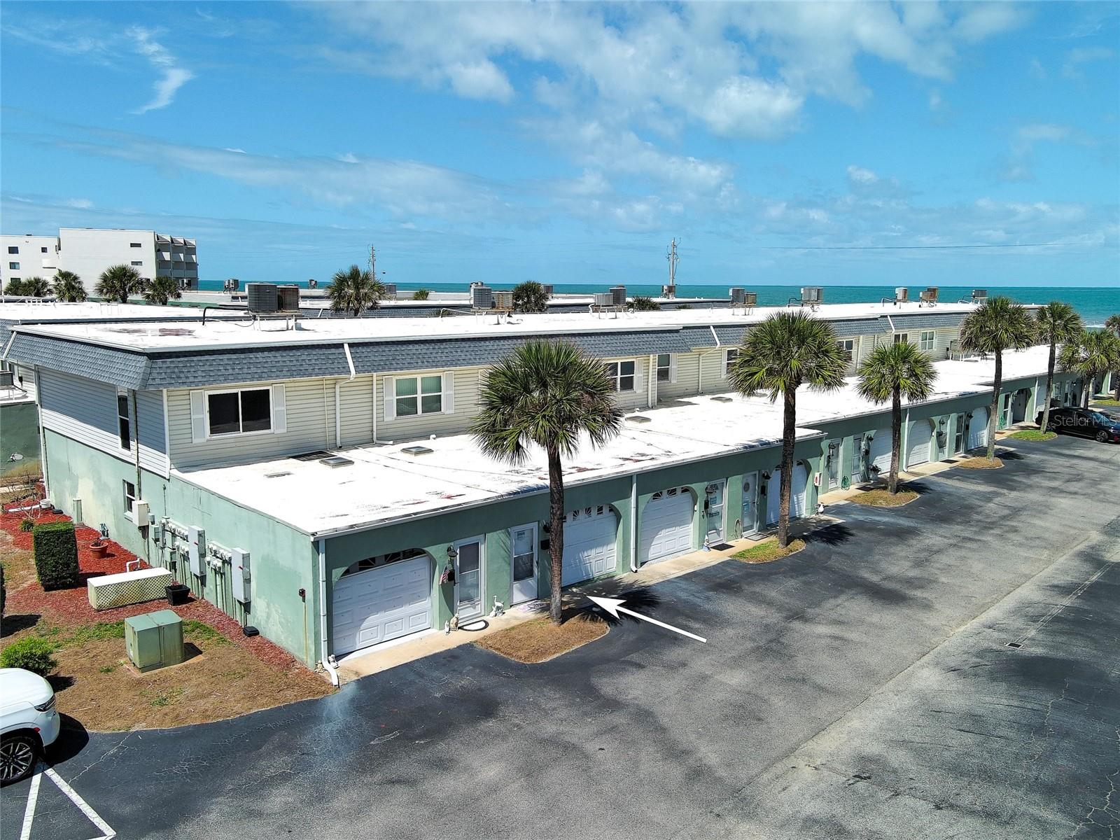 Image 3 of 38 For 2820 Ocean Shore Boulevard 150